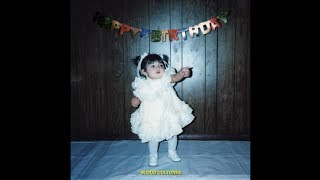 Blood Cultures - Moon