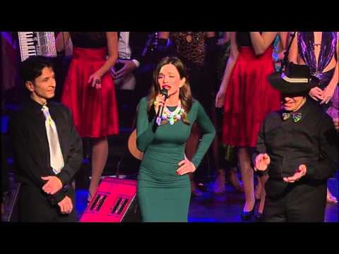 SEVERINA - Virujen u te