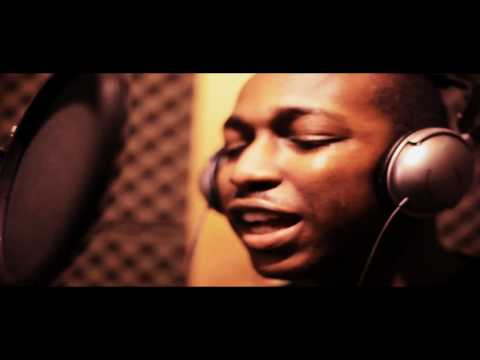 RAP CITY HOLLYHOOD ft IMZ _ ILLZ - NEW WAVE (Prod SOKA BEATZ).mp4