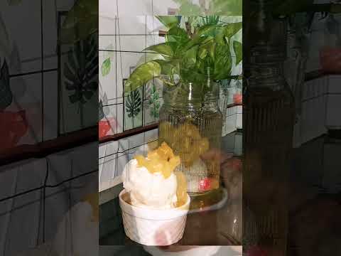 try this combi it's amazing @whitepetalsbyshameema