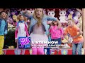 KIDZ BOP 34 Commercial