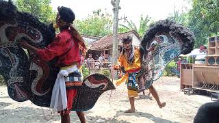 Download lagu Sigrak Kuda Kepang 6 Jaranan Singo Wijoyo Putro Live Baron Nganjuk mp3 Download lagu Sigrak Kuda Kepang 6 Jaranan Singo Wijoyo Putro Live Baron Nganjuk mp3