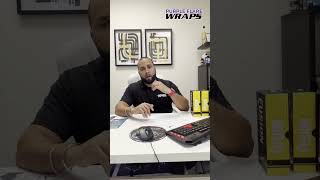 Download lagu Ceramic Coating Vs PPF | Las Vegas mp3