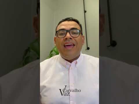 É possível contratar professor ou coordenador como autônomo?