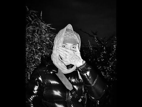 [FREE] Central Cee Type Beat - "Stay Strong" | Rondodasosa x UK Drill Type Beat 2023