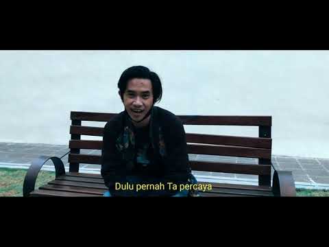 YANCHEES - LOVE CRAZY - Official Music Video New 2020