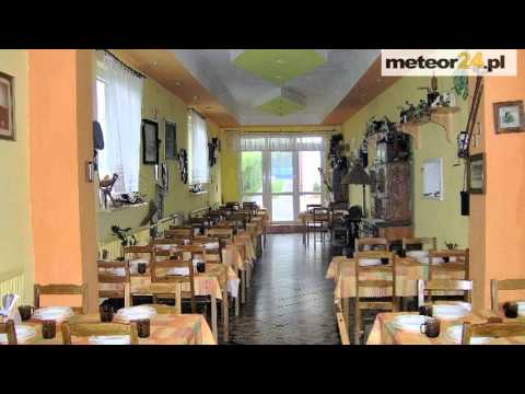 Pokoje Gościnne Mirbea - Jastrzębia Góra meteor24.pl