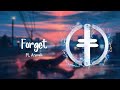 Ericovich IAN SIZE Forget Video Lyrics Ft Azurah