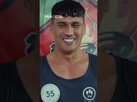 Трейлеры Kıyma: Orman Kanunları