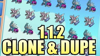 [閒聊] 寶可夢珍珠鑽石重製