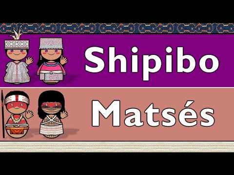 AUSTRONESIAN INDONESIAN FILIPINO