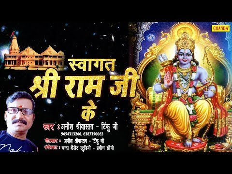 YouTube Fallback Thumbnail