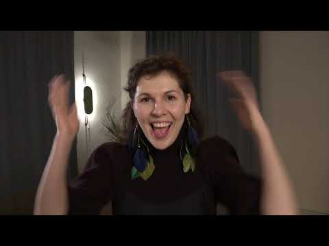 Gandrīz ideālas vakariņas