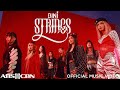 Strings Official Music Video BINI