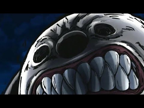 IAMXIOS - WITMYTOOLIEAYE FT. PONIBOYCURTIS