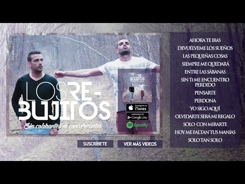 download lagu mp3 mp4 Los Rebujitos Sin Cartas Jugadas Descargar Gratis, download mp3 Los Rebujitos Sin Cartas Jugadas Descargar Gratis free download mp3, download mp3 Los Rebujitos Sin Cartas Jugadas Descargar Gratis