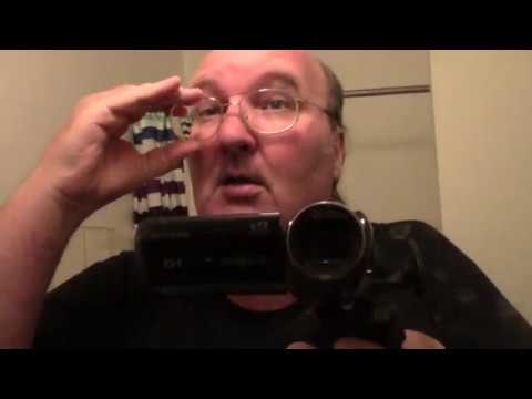 MongoTV_1419 - OMSÆTNINGSRAPPORT For Mongo TV 5.September 2018