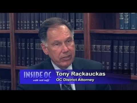 Special PBS program on the Kelly Thomas police beating (part 2 of 2)