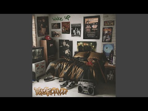 Wake Up