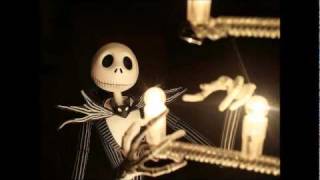 Jackmate - The Jacker