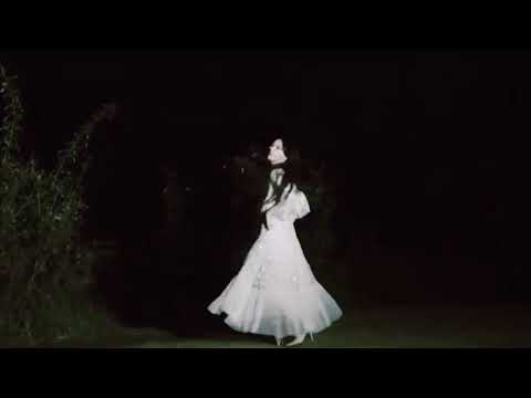 FMV - Sama Sama Berbeda (Seulgi& Jaeboem)