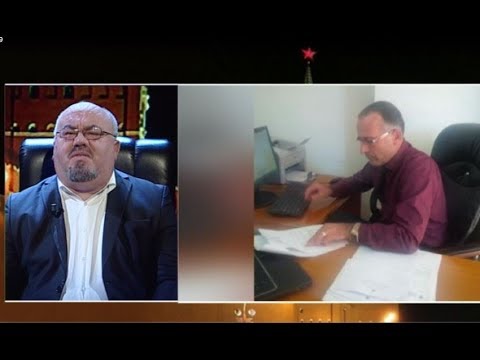 download lagu mp3 mp4 Arben Ahmetaj Cv, download lagu Arben Ahmetaj Cv gratis, unduh video klip Arben Ahmetaj Cv