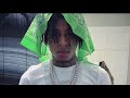 NBA Youngboy SuperBowl Music Video
