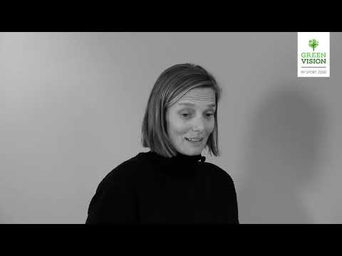 #52 Irina Andorfer: Wie kann SPORT 2000 Österreich langfristig erfolgreich sein?