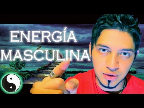 download lagu mp3 mp4 Como Desarrollar La Energia Masculina, download lagu Como Desarrollar La Energia Masculina gratis, unduh video klip Como Desarrollar La Energia Masculina