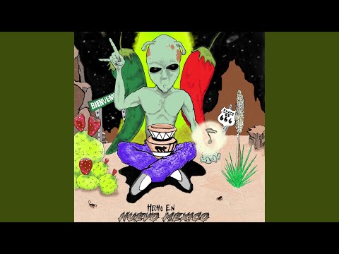 Know Me (bonus track) (feat. Trouble Loc)