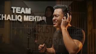 Download lagu Zara Qairina Putri Surga - Lobo Hj Tahir mp3 Download lagu Zara Qairina Putri Surga - Lobo Hj Tahir mp3