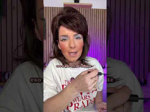 SOY DE LA VIEJA ESCUELA #shorts #reflexiones #tutorial