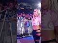 Feels Like Liv Had That Coming