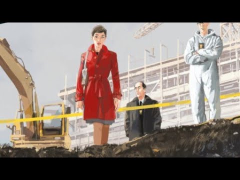 JULIA 283 - "Tre donne".