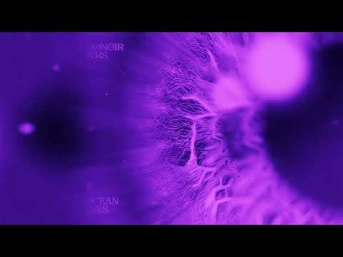 Monoir x wrs - Ocean Eyes (Speed-up Version) | NIGHTCORE Remix