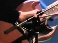 Lifehouse - Am I Ever Gonna Find Out (Live) 