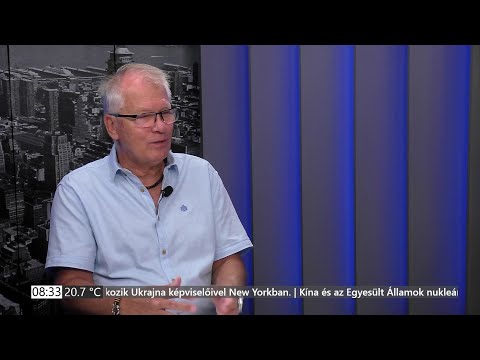 Pirkadat: Dr. Póta György – Információkérés tegnap és ma