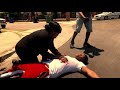 XXXTENTACION Changes NDJ REMIX OFFICIAL VIDEO