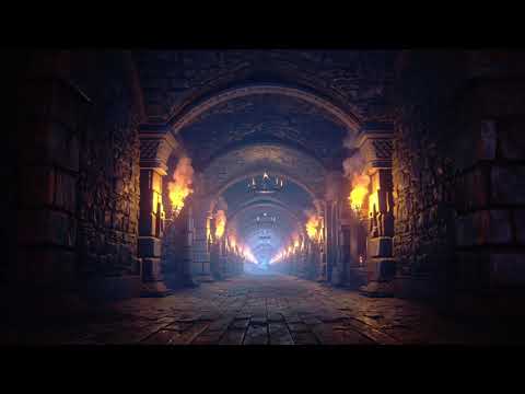 Rewildz Ft. Sydney Talor - Fighting (Official Lyric Videoclip)