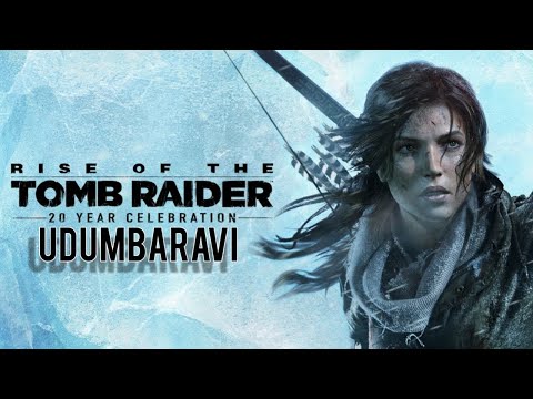 Udumbaravi | Tanidu Dilshan | Chamusri FILMS | New Sinhala Music Video 2020