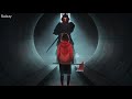 Nightcore Protector Lyrics