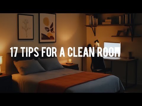 17 Japanese Everyday Habits For A Clean And Organized Home