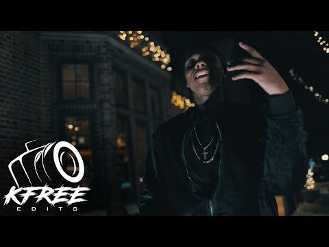 Mi$ha Dolla - WWF (Official Video) Shot By @Kfree313