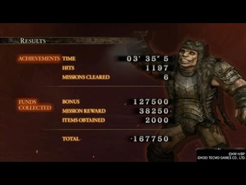 BERSERK Wyald is fkn OP