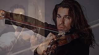 PAGANINI - SONATA No 12 in E Minor Opus 3 (tributo a DAVID GARRETT)