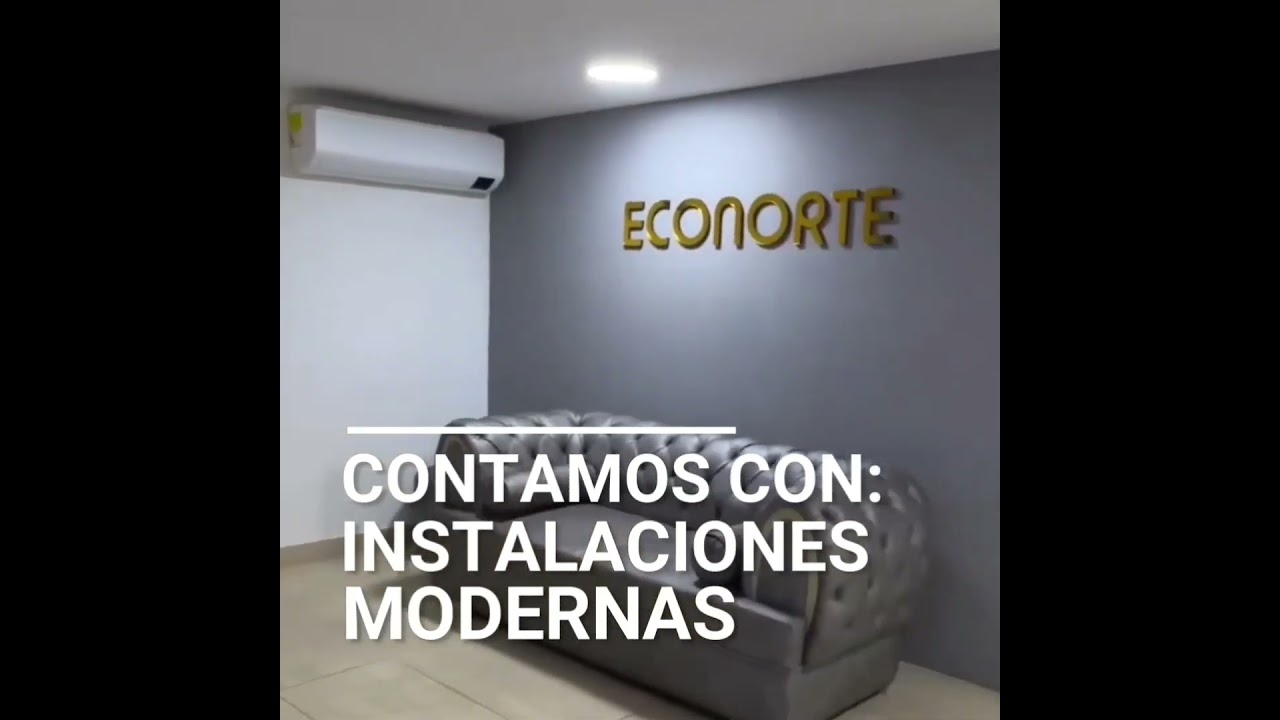 Blas Alberto Ahumada Castellanos-18