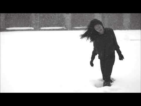 Freddy Verano feat  Sam Smith -  Moments (Original Mix)