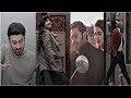 Telugu New Whatsapp Status Love Status Prabhas Radheshyam Radheshyam Status New Efx Tranding Bgm