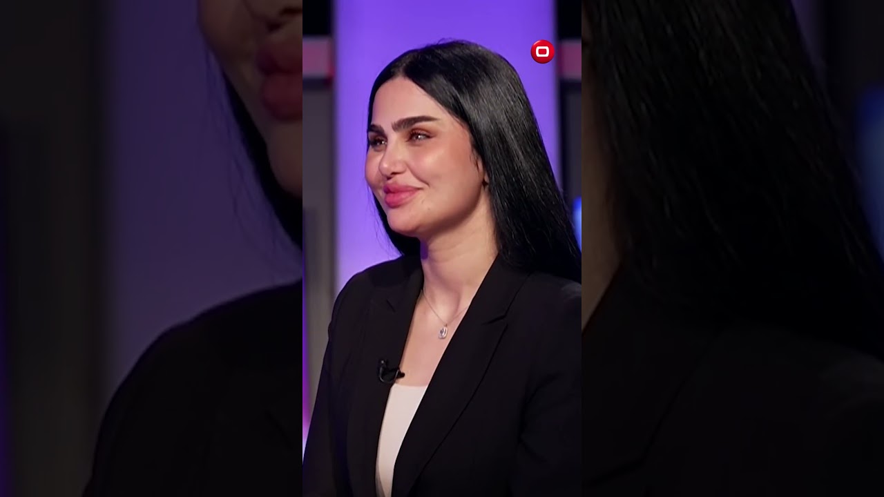 فيديو | ماذا تعني رتب الطيارين المدنيين (الأشرطة والجناح)؟  #shorts