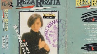 Download lagu Full Album Reza Rezita - Menggapai Matahari (1990) mp3 Download lagu Full Album Reza Rezita - Menggapai Matahari (1990) mp3